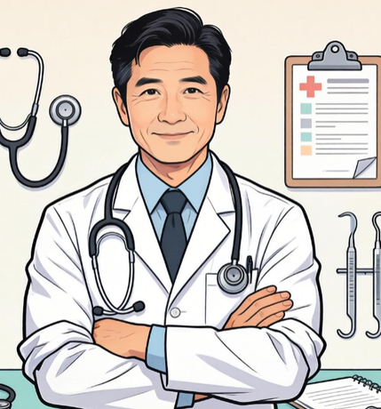 汪小勇评价怎么样